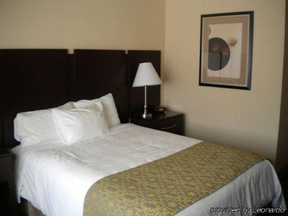 Hotel Vue Mountain View