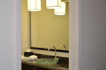 Hotel Vue 2*